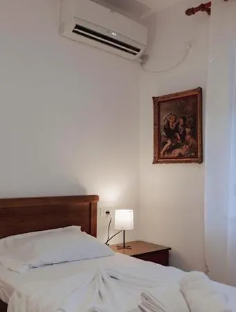 Ana & Teo Apartament